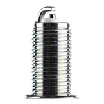 NGK Spark Plug with Multiple Variant Options