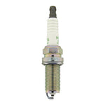 NGK Spark Plug with Multiple Variant Options