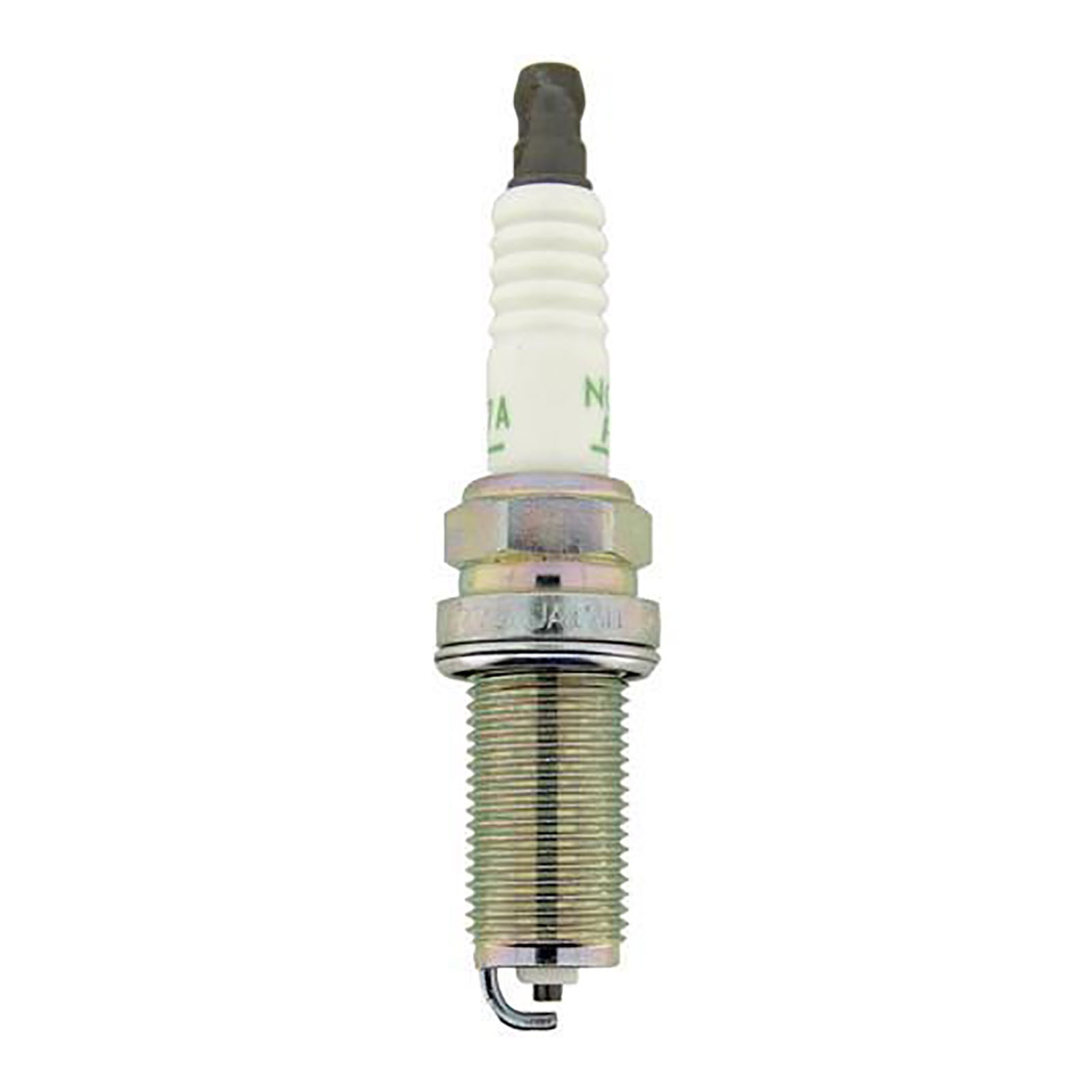 NGK Spark Plug with Multiple Variant Options
