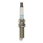 NGK Spark Plug with Multiple Variant Options