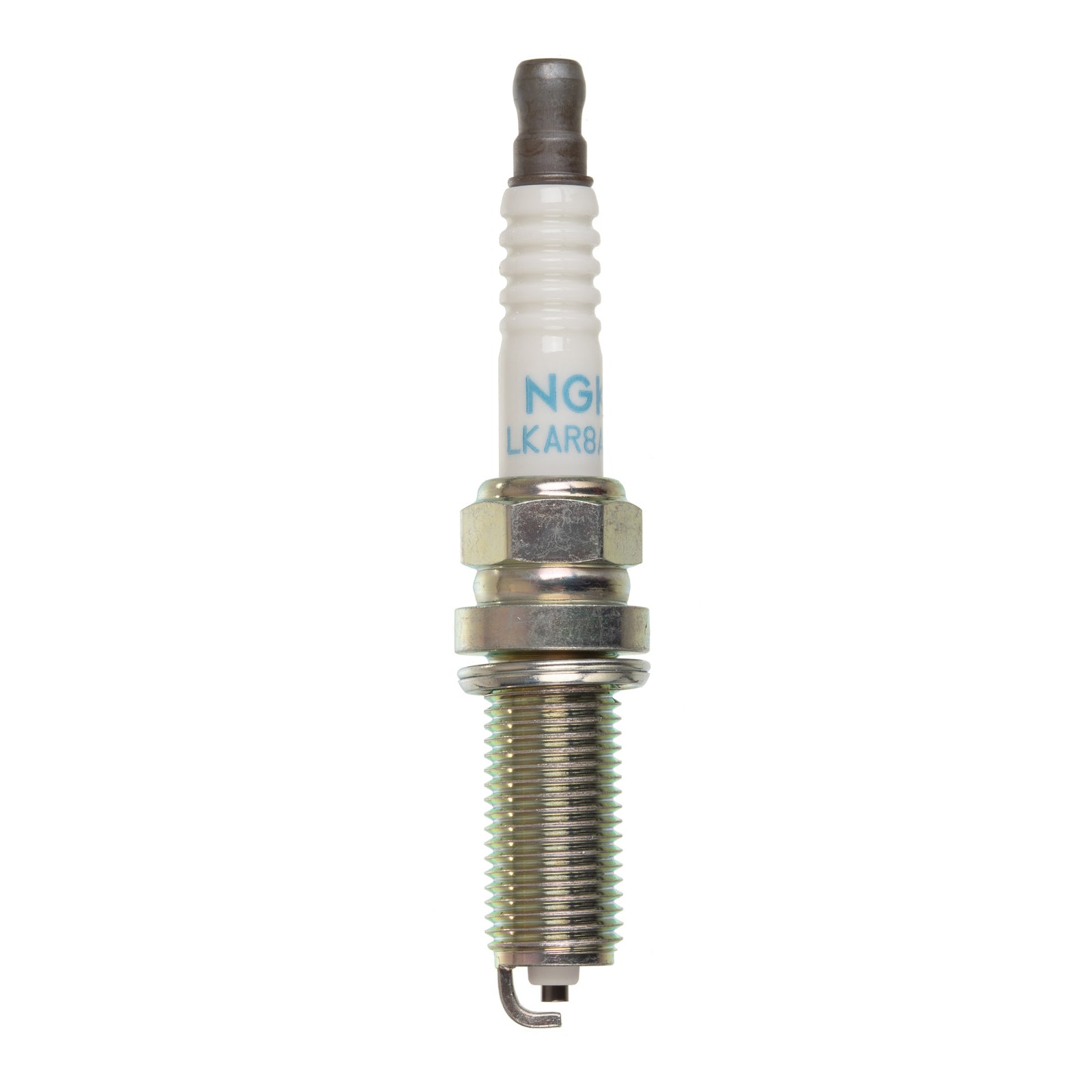 NGK Spark Plug with Multiple Variant Options