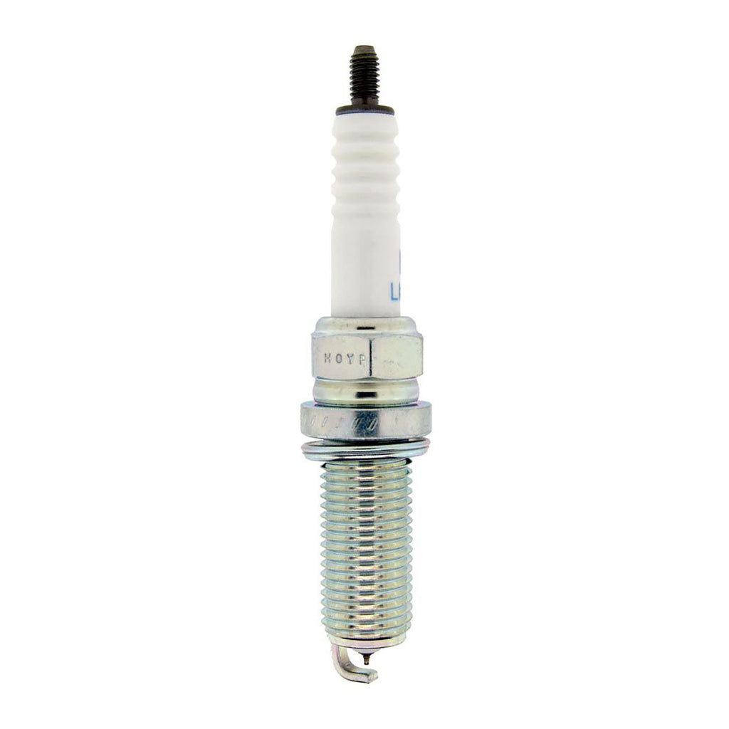NGK Spark Plug with Multiple Variant Options