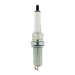 NGK Spark Plug with Multiple Variant Options