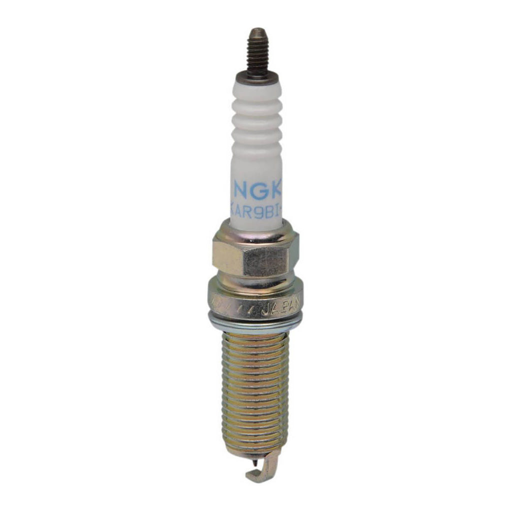 NGK Spark Plug with Multiple Variant Options