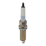 NGK Spark Plug with Multiple Variant Options