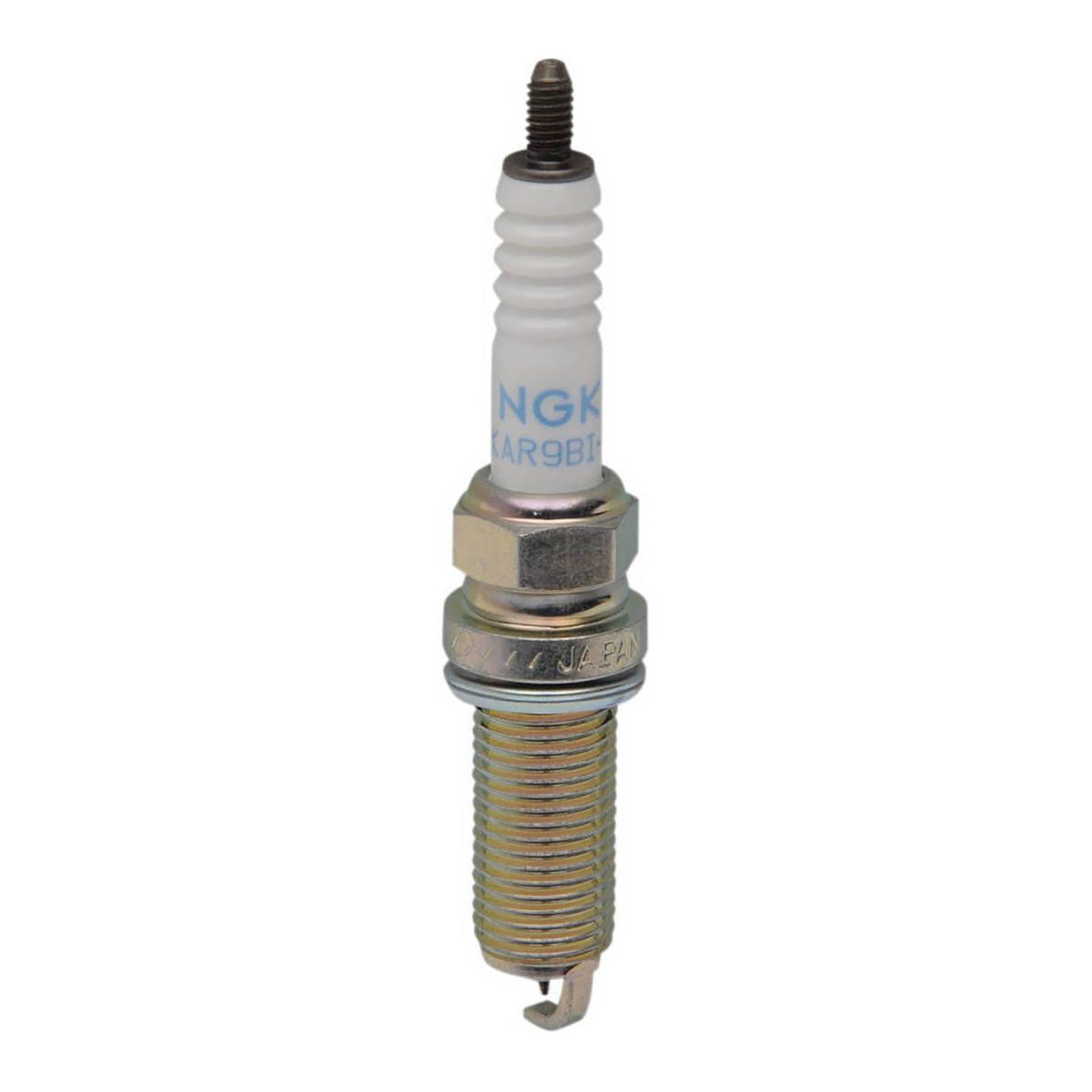 NGK Spark Plug with Multiple Variant Options