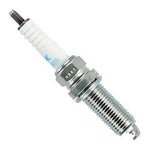NGK Spark Plug with Multiple Variant Options