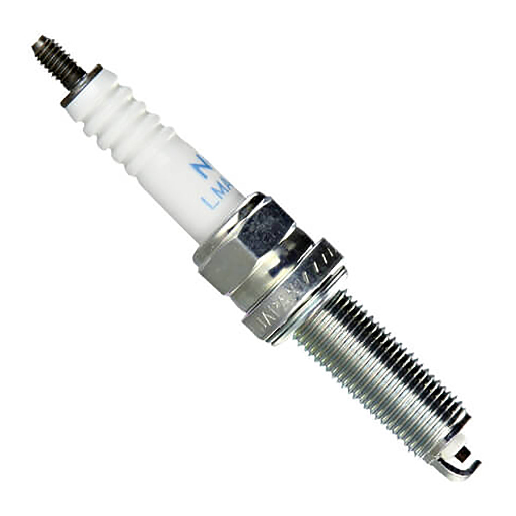 NGK Spark Plug with Multiple Variant Options