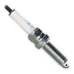 NGK Spark Plug with Multiple Variant Options