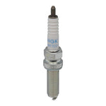 NGK Spark Plug with Multiple Variant Options