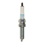 NGK Spark Plug with Multiple Variant Options