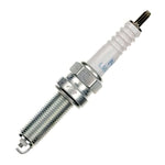 NGK Motorcycle Spark Plugs