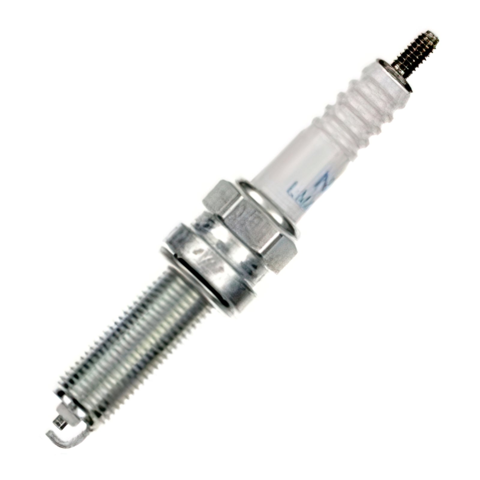 NGK Motorcycle Spark Plugs