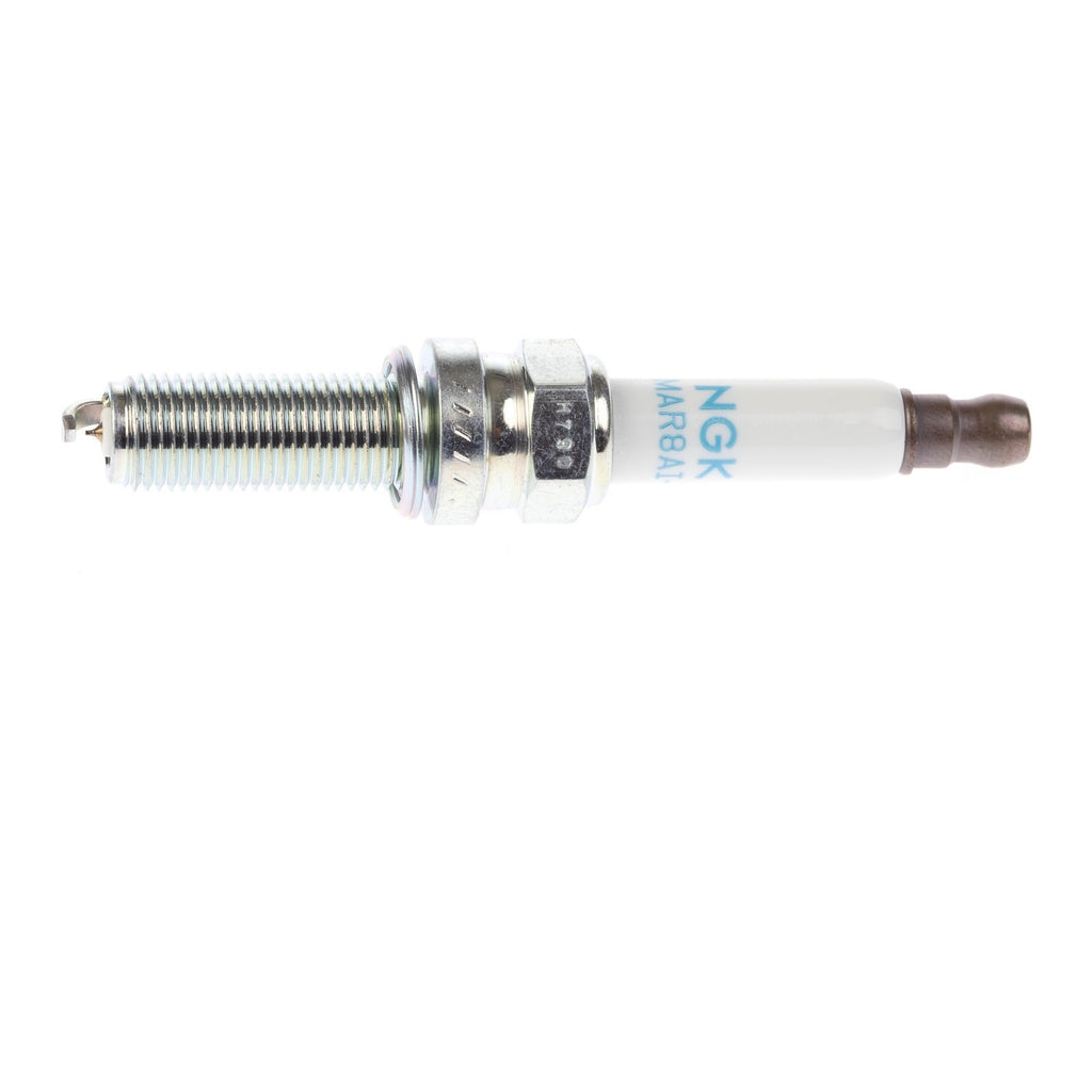 NGK Spark Plug with Multiple Variant Options