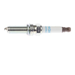 NGK Spark Plug with Multiple Variant Options