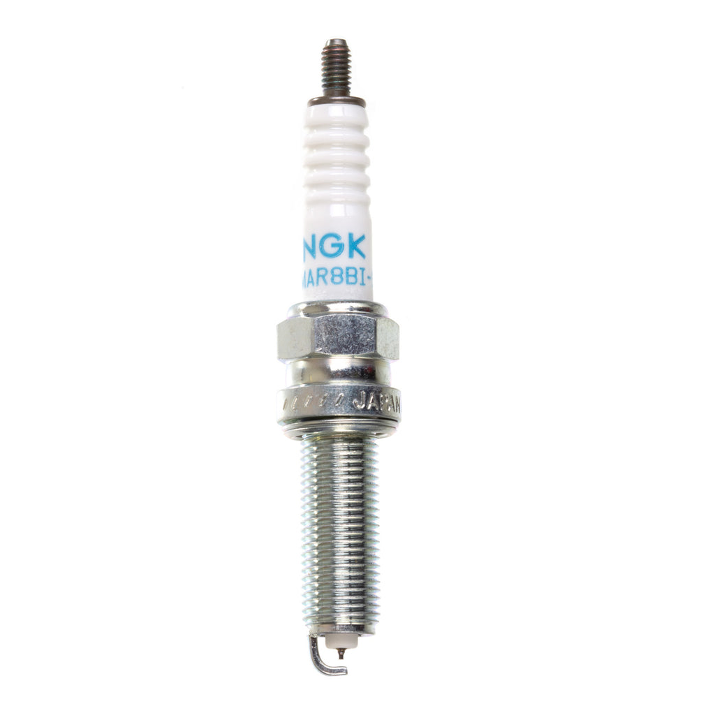 NGK Spark Plug with Multiple Variant Options