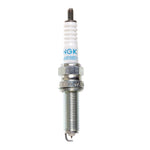 NGK Spark Plug with Multiple Variant Options