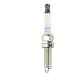 NGK Motorcycle Spark Plugs