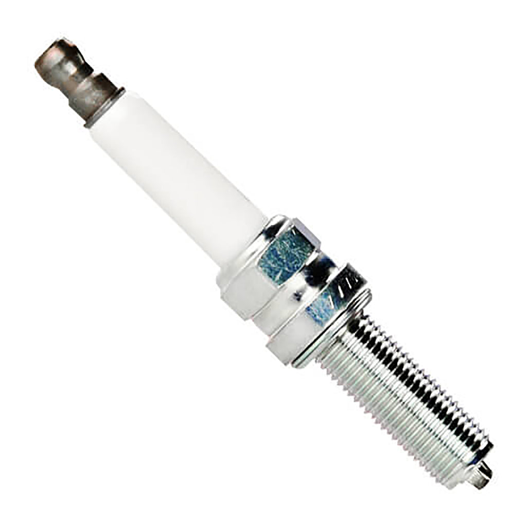 NGK Spark Plug with Multiple Variant Options