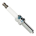 NGK Spark Plug with Multiple Variant Options