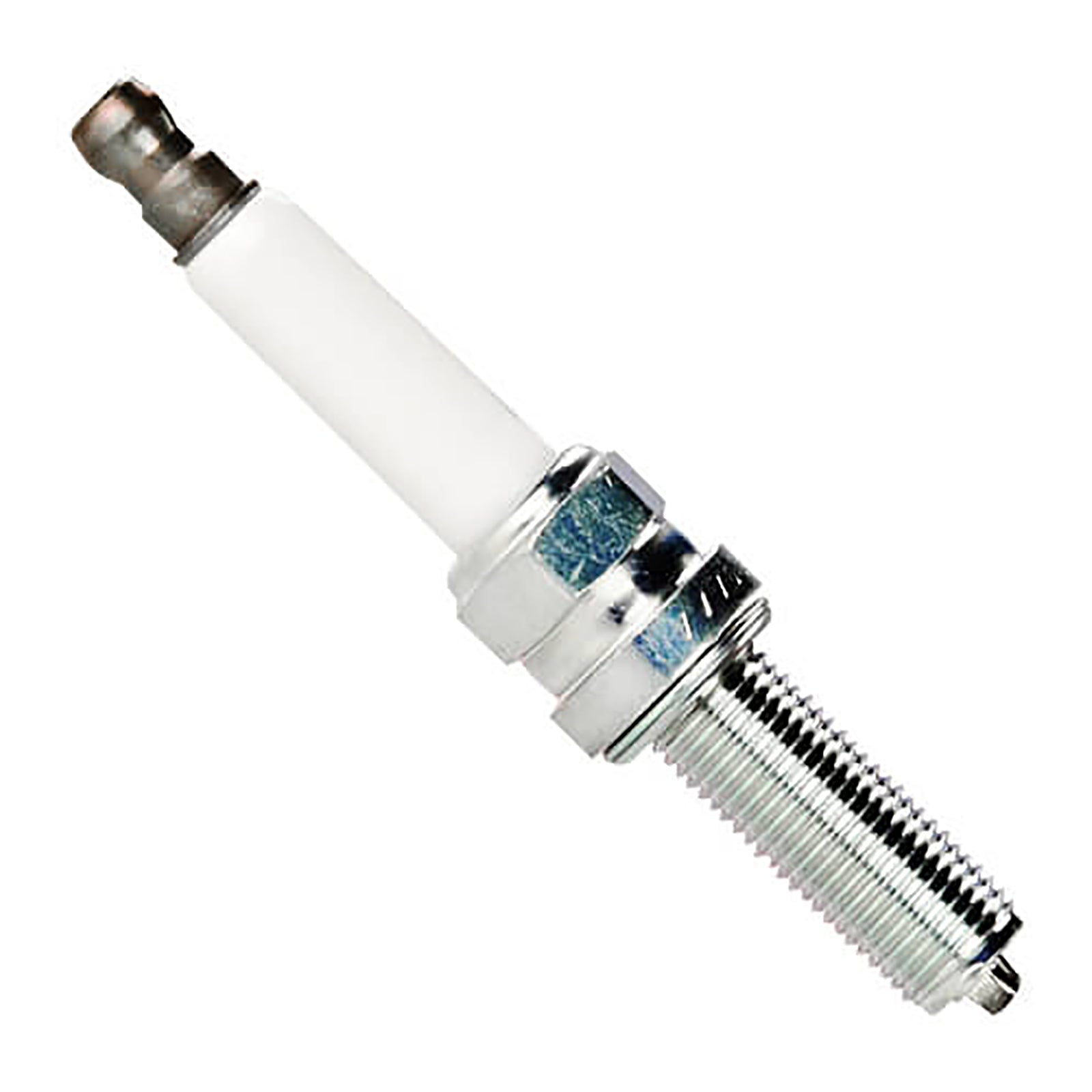 NGK Spark Plug with Multiple Variant Options