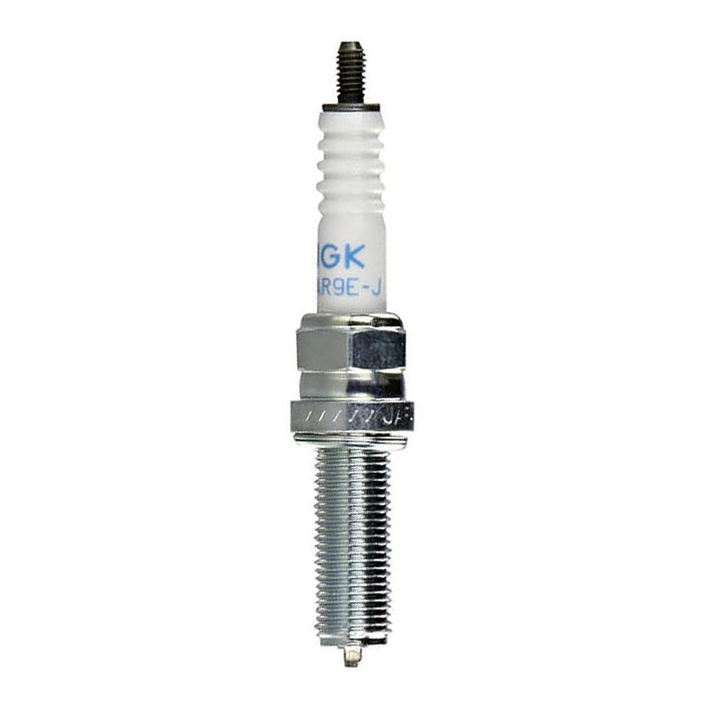 NGK Motorcycle Spark Plugs
