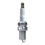 NGK Spark Plug with Multiple Variant Options