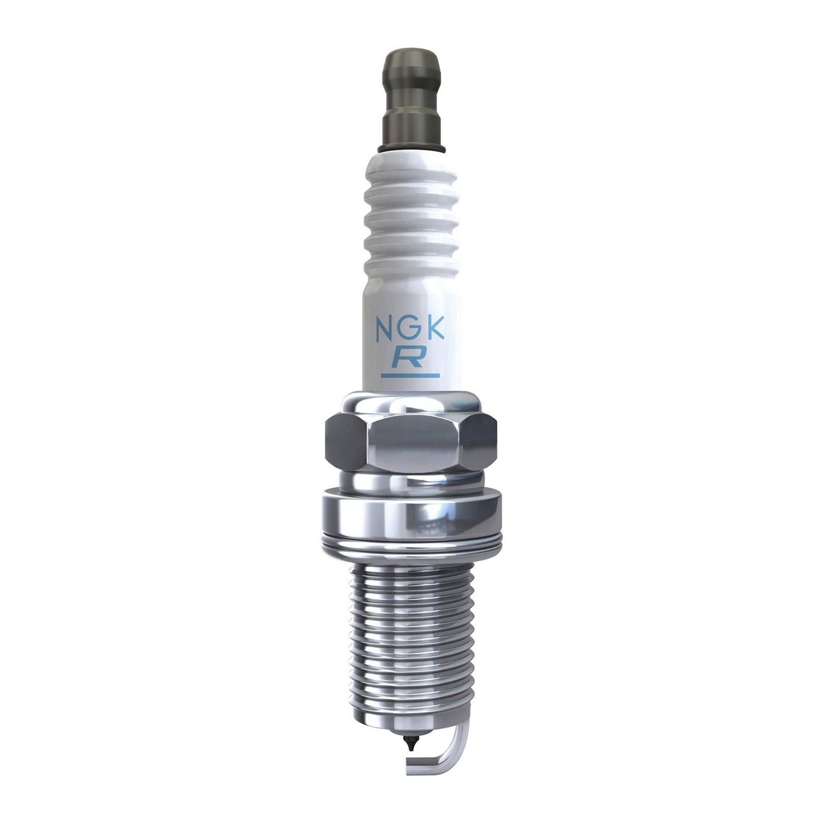 NGK Spark Plug with Multiple Variant Options