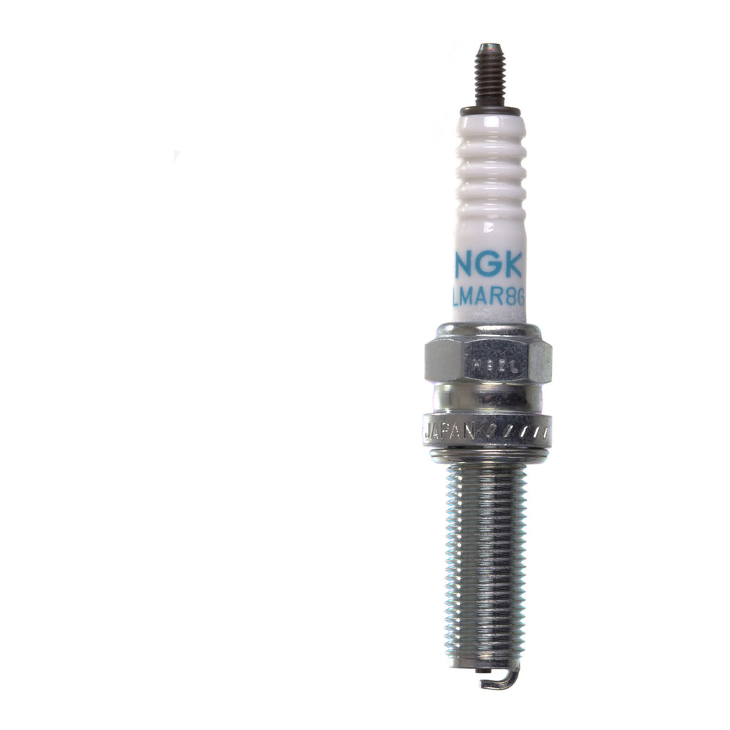 NGK Spark Plug with Multiple Variant Options
