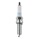 NGK Spark Plug with Multiple Variant Options