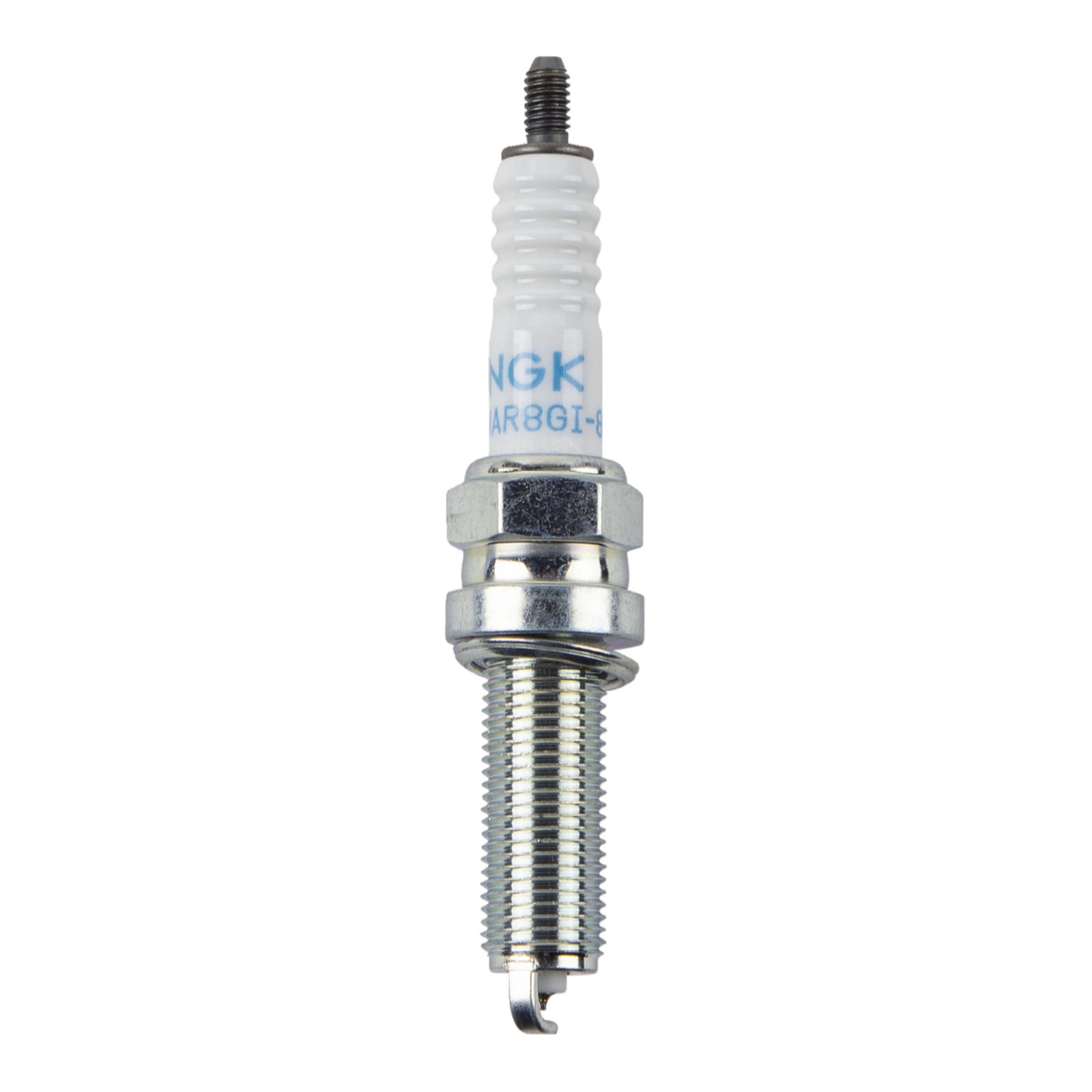 NGK Spark Plug with Multiple Variant Options
