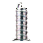 NGK Spark Plug with Multiple Variant Options