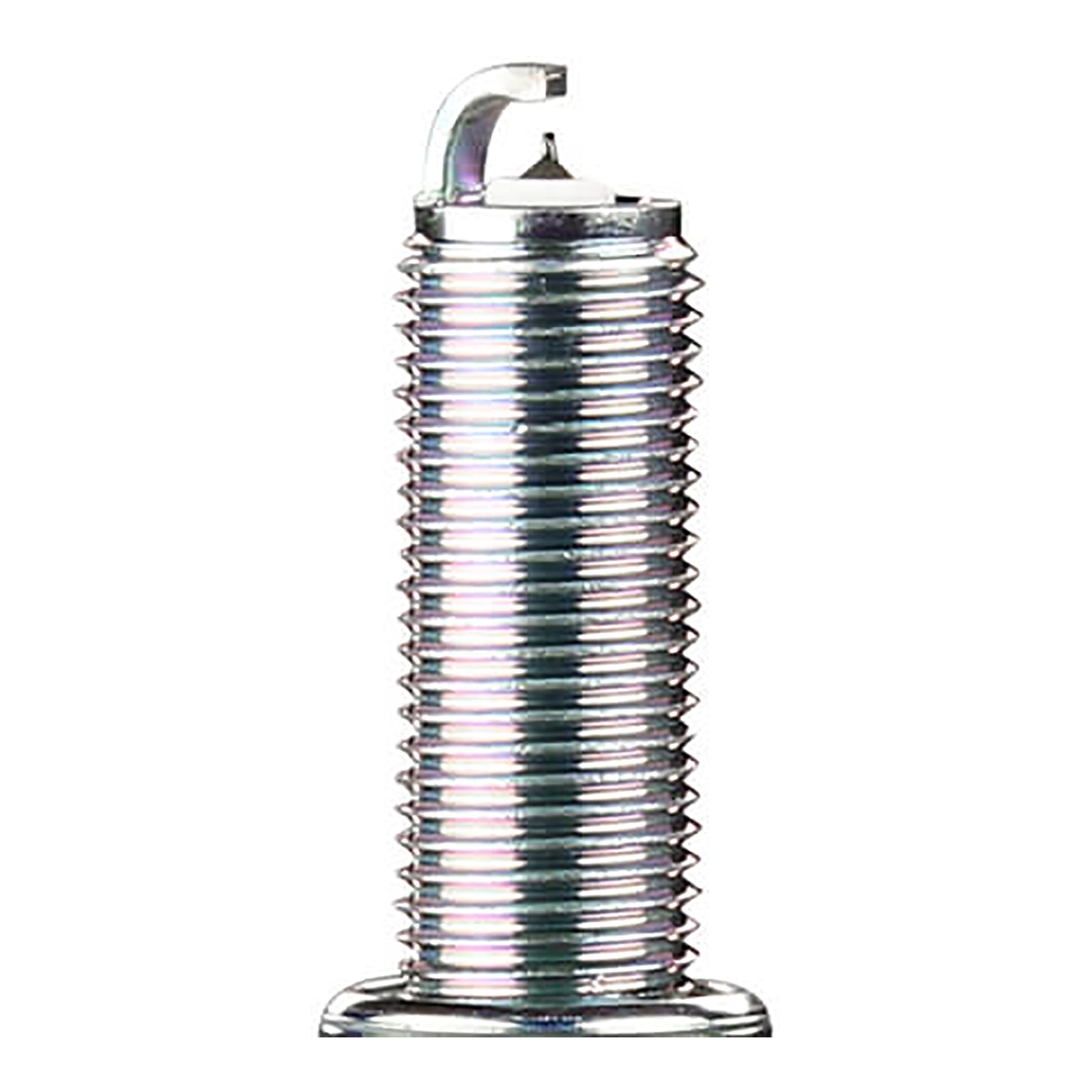 NGK Spark Plug with Multiple Variant Options