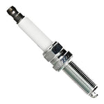 NGK Spark Plug with Multiple Variant Options