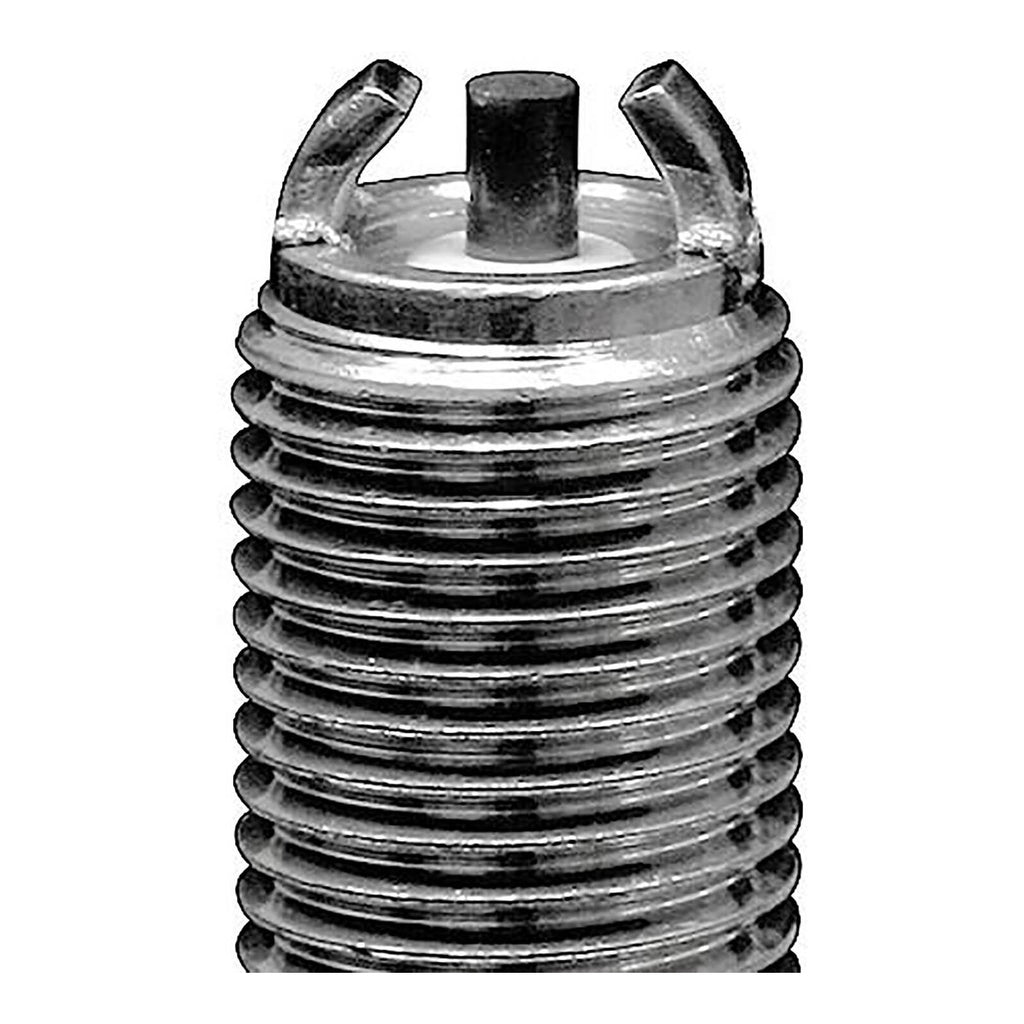 NGK Spark Plug with Multiple Variant Options