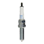 NGK Spark Plug with Multiple Variant Options