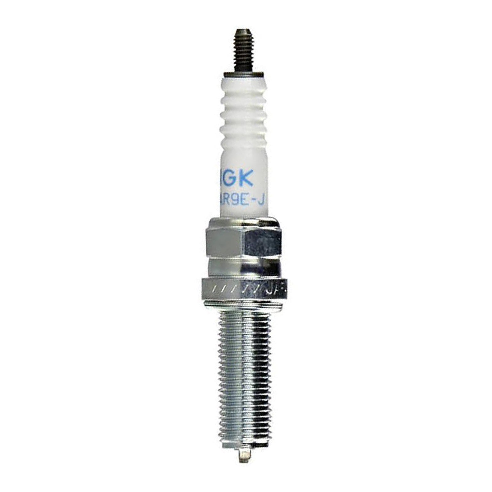 NGK Spark Plug with Multiple Variant Options