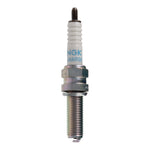 NGK Spark Plug with Multiple Variant Options