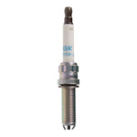 NGK Spark Plug with Multiple Variant Options