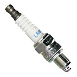 NGK Spark Plug with Multiple Variant Options