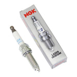 NGK Motorcycle Spark Plugs