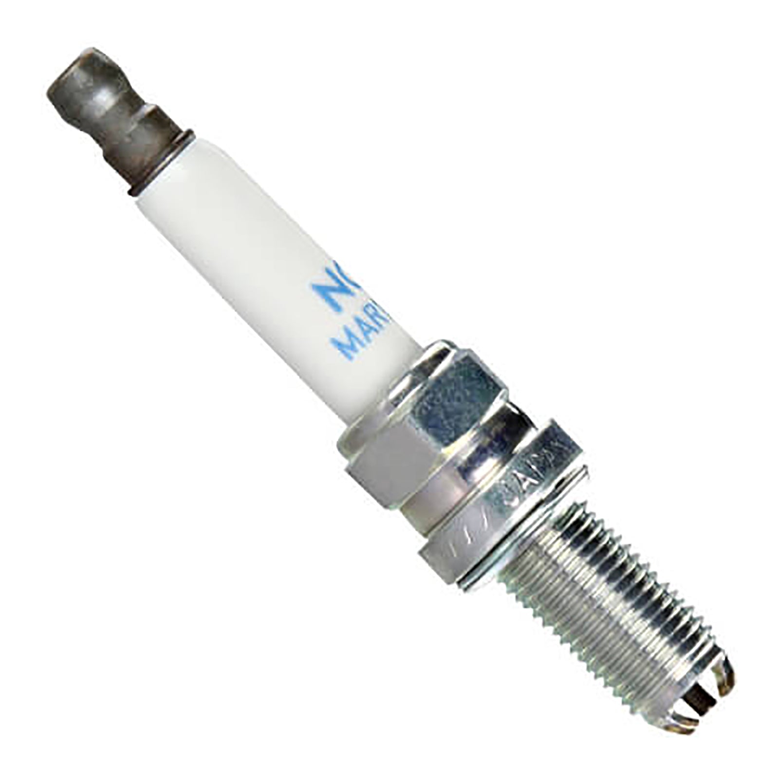 NGK Spark Plug with Multiple Variant Options