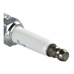 NGK Spark Plug with Multiple Variant Options