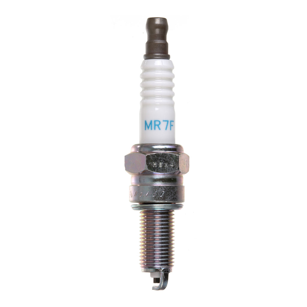 NGK Spark Plug with Multiple Variant Options