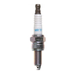 NGK Spark Plug with Multiple Variant Options