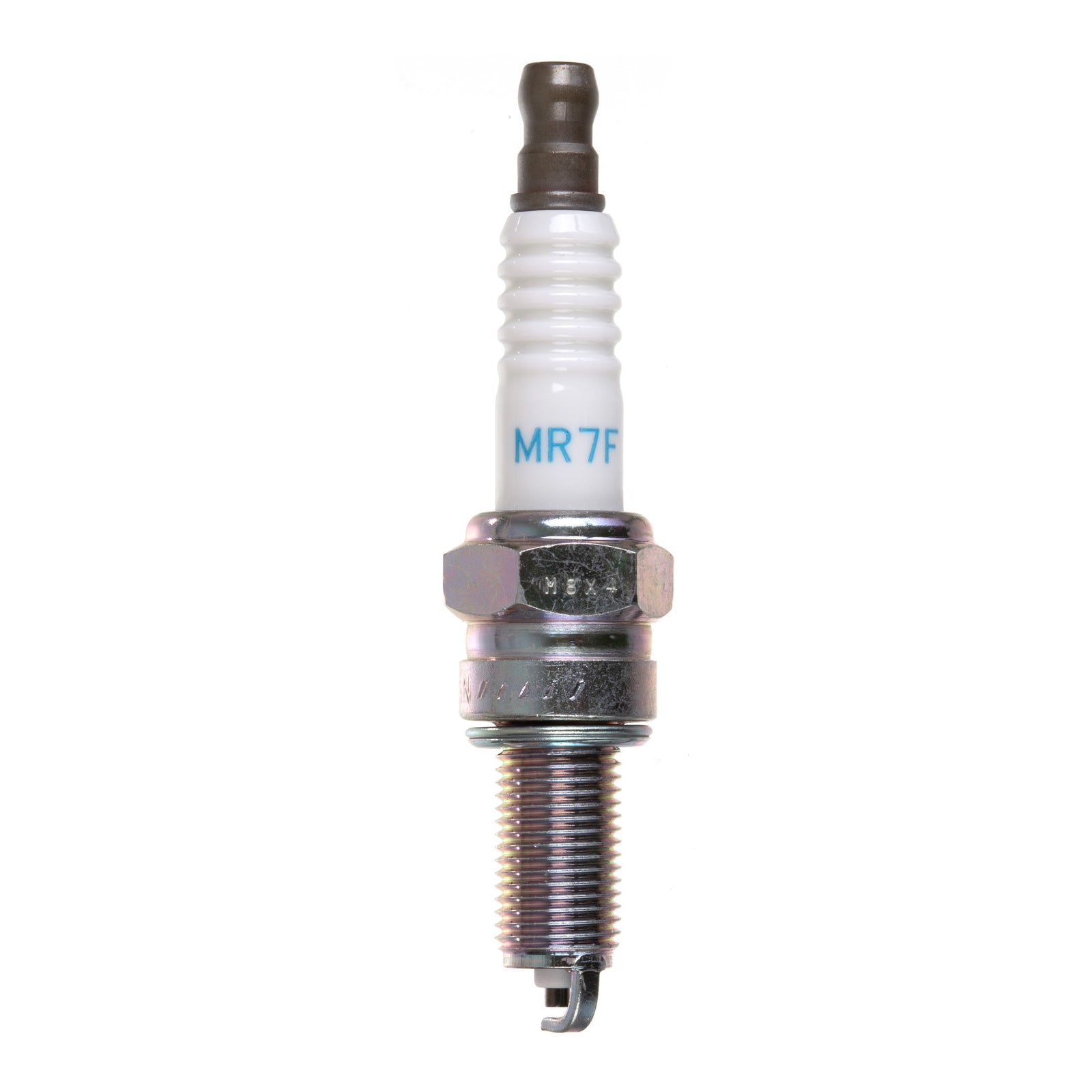 NGK Spark Plug with Multiple Variant Options