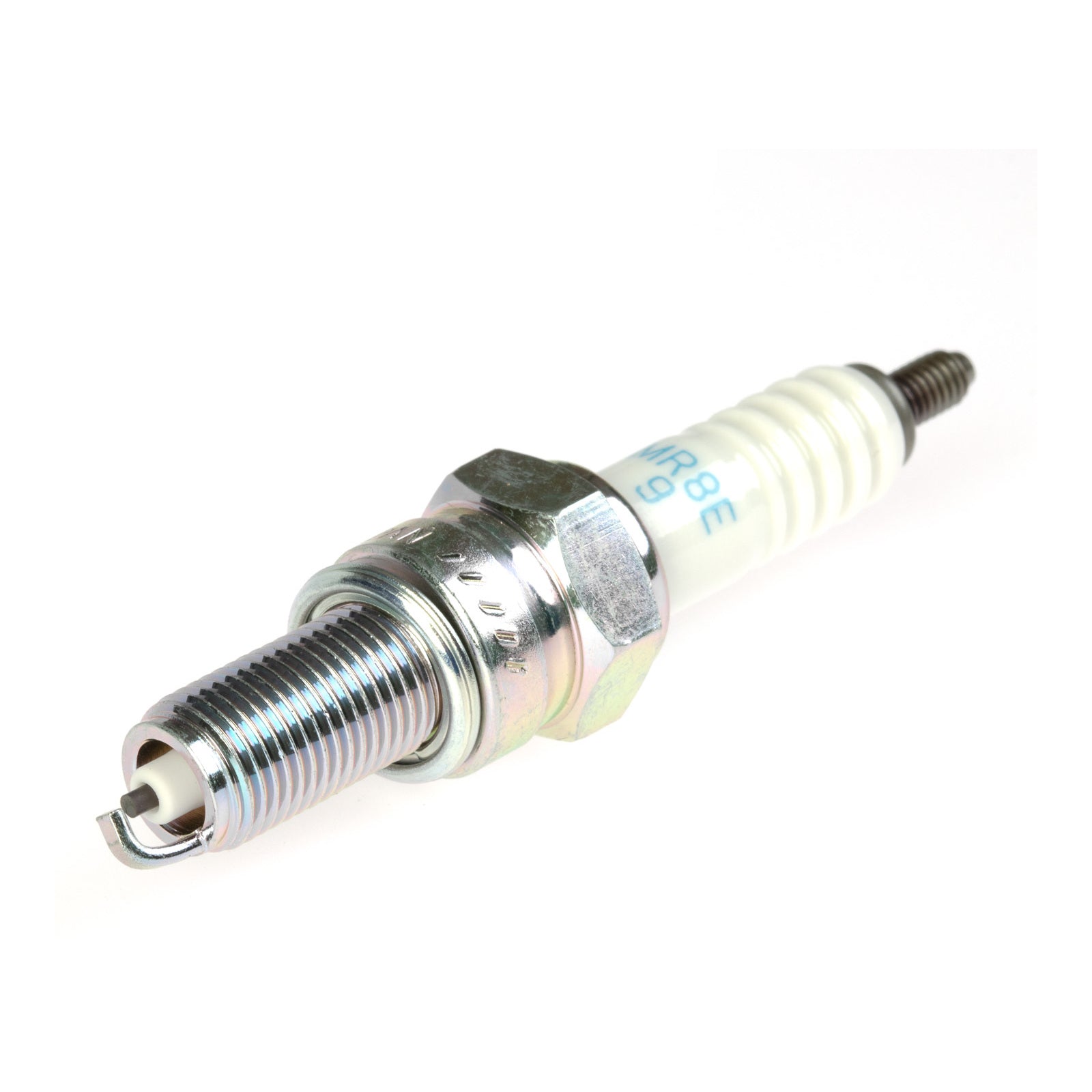 NGK Spark Plug with Multiple Variant Options