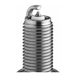 NGK Spark Plug with Multiple Variant Options