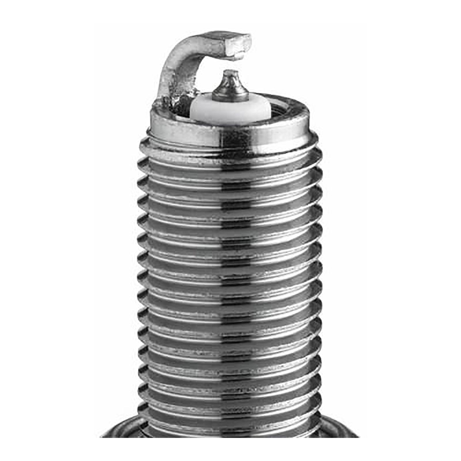 NGK Spark Plug with Multiple Variant Options
