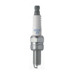 NGK Motorcycle Spark Plugs